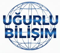 Uğurlu Bilişim I Zirve Yazılım Mersin Bayi